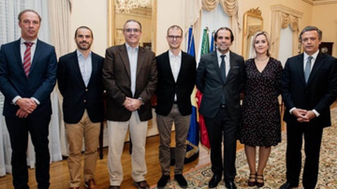 Foto DR