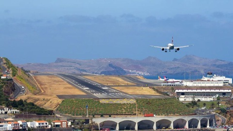 Foto Arquivo