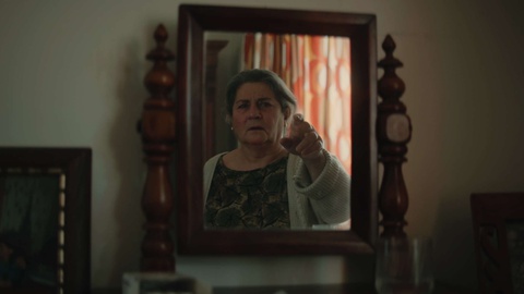 Foto DR/Neblina Filmes