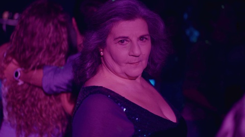 Foto DR/Neblina Filmes