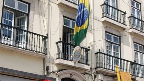 FOTO DR