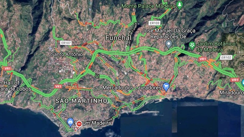 Foto GoogleMaps