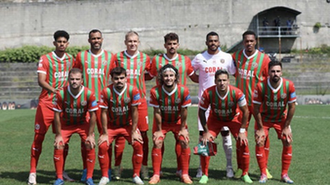 FOTO CS MARÍTIMO