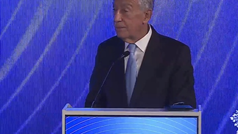 Foto Ordem dos Médicos/Facebook