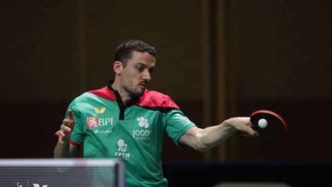 Foto ITTF/WTT