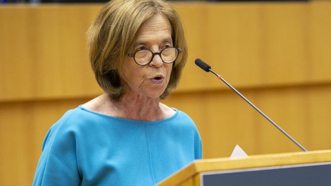A eurodeputada portuguesa Margarida Marques (grupo Socialistas e Democratas) é correlatora da iniciativa.