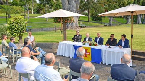 FOTO HÉLDER SANTOS/ASPRESS