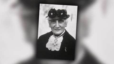 Maria Eugénia Canavial