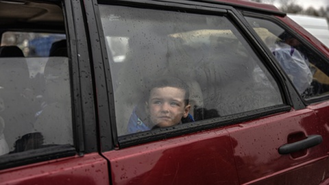 Foto&nbsp;EPA/ROMAN PILIPEY