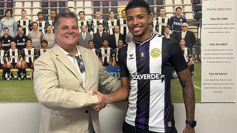 FOTO CD&nbsp; NACIONAL