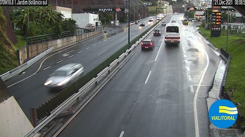 Imagem Vialitoral&nbsp;