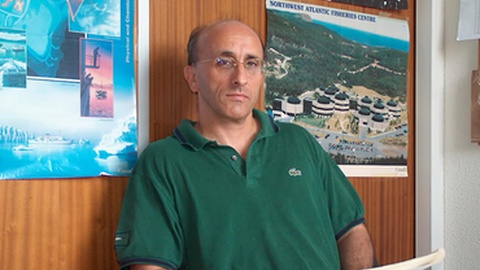 Foto DR