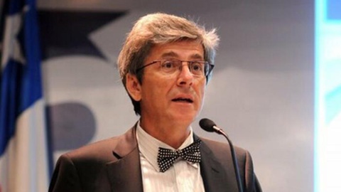 Foto DR