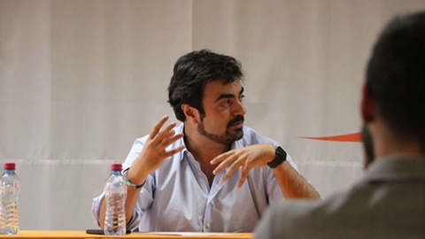 Foto DR/JSD