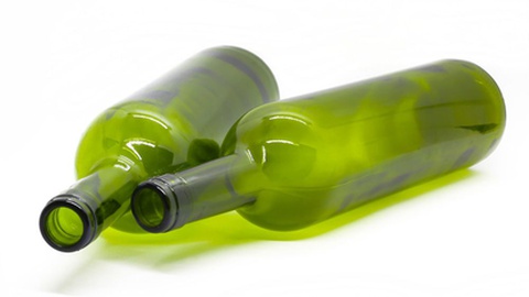 Foto DR/Projeto Vidro +