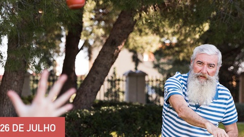 Foto DR/Café Memória/Freepik