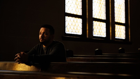 Foto Nasuna Stuart-Ulin/The New York Times