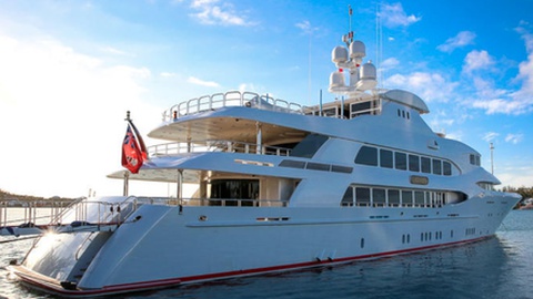 Fotos DR/bernews.com/Iyc.com