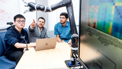 Fotos DR/Noah Berger/UC San Francisco