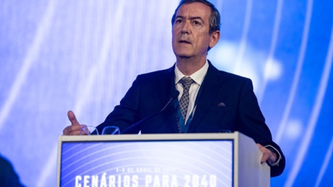 Foto Ordem dos Médicos/Instagram