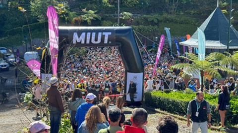 Fotos Miguel Espada/ASPRESS