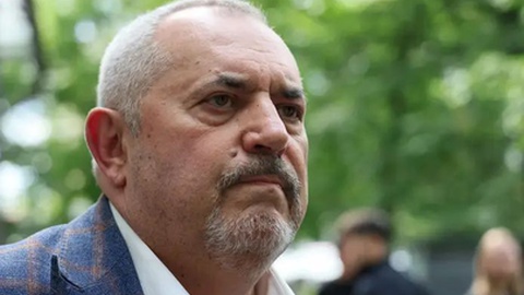 None
