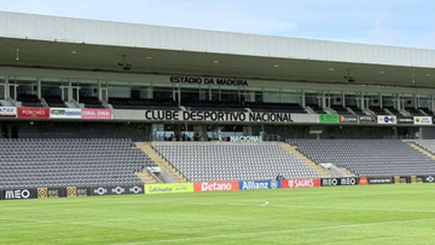 FOTO RUI SILVA/ASPRESS