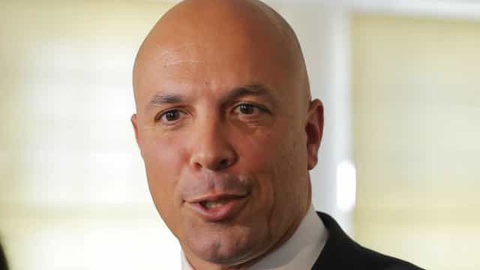 A sessão de encerramento estará a cargo do presidente do partido, Paulo Cafôfo.