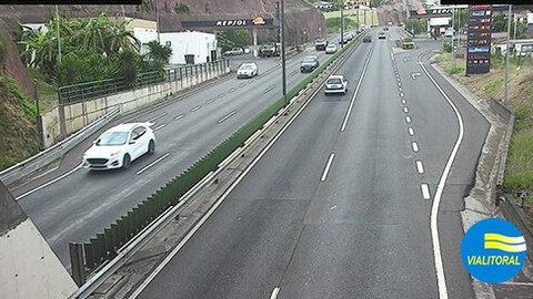 Imagem Vialitoral&nbsp;