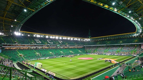 No andebol em cadeira de rodas Portugal é 'rei' da Europa e do Mundo. O  sonho, agora, são os Jogos Paralímpicos - Jogos Paralimpicos - SAPO Desporto