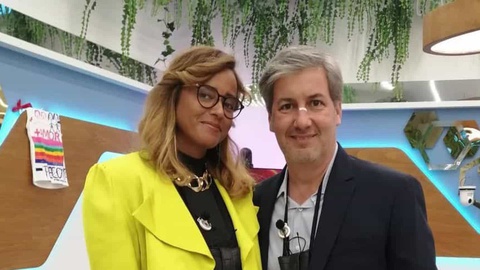 Foto: Instagram - Big Brother TVI