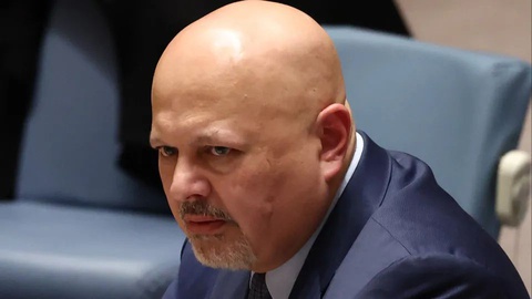 Michael M. Santiago/Getty Images