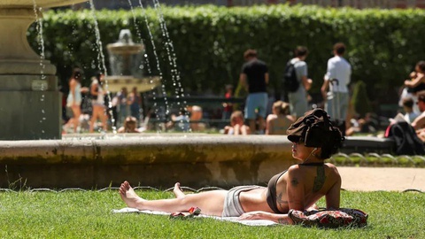 None
