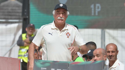 Fotos Hélder Santos/ASPRESS