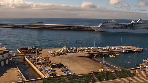 Foto Madeira-web.com