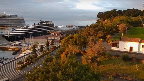 Foto Madeira-web.com