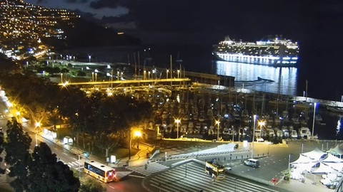 Foto DR/Madeira-web.com