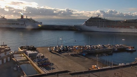 Foto DR/Madeira-web.com