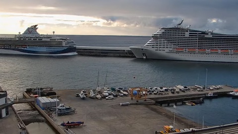Foto Madeira-web.com