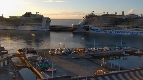 Foto DR/Madeira-web.com