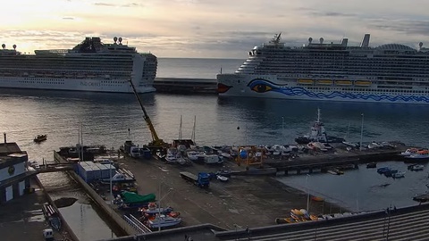 Foto DR/madeira-web.com