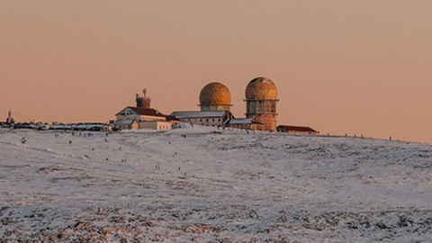 Foto DR/@alentejo_1970/XTwitter