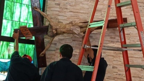 Foto DR/The Confidential