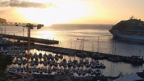 Fotos Madeira-web.com