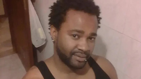 Odair Moniz&nbsp;morreu na Cova da Moura, vítima de dois tiros disparados pelo agente da PSP a 21 de Outubro de 2024.