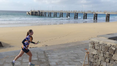 Fotos Clube Aventura da Madeira