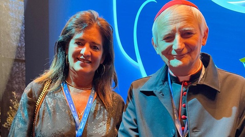 Foto Assembleia Legislativa da Madeira