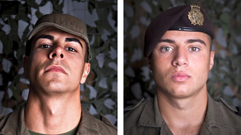 Dylan da Silva e Hugo Abreu morreram em 2016.