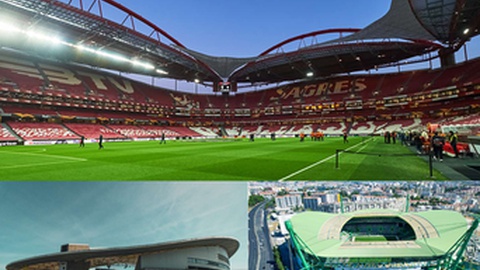 Fotos byruineves / Vitalii Vitleo / Xinovap
/ Shutterstock.com