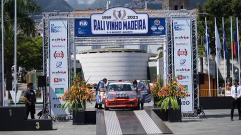 Foto Miguel Espada/ASPRESS